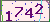 Click to refresh