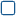 stake·(中国区)官方网站