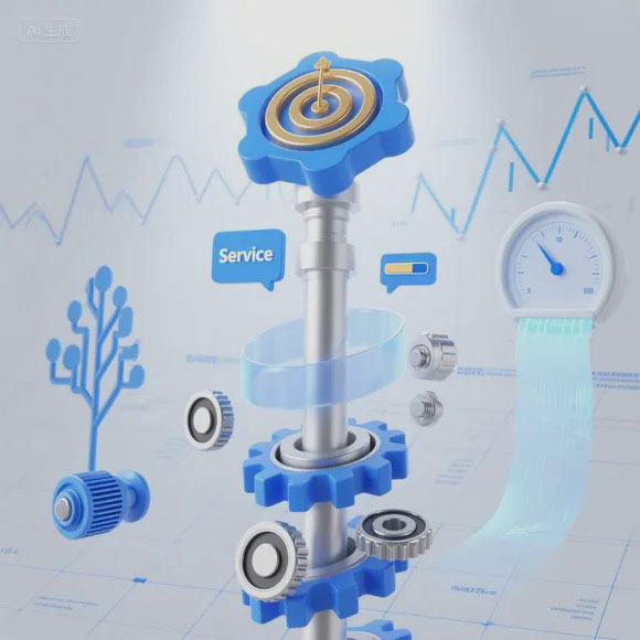 stake·(中国区)官方网站