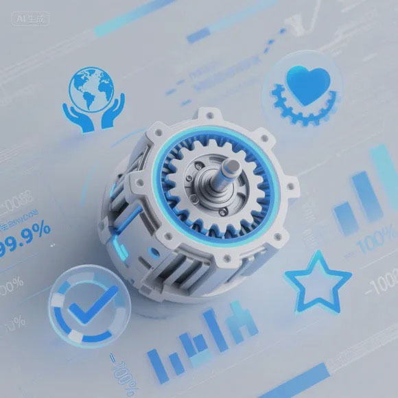 stake·(中国区)官方网站
