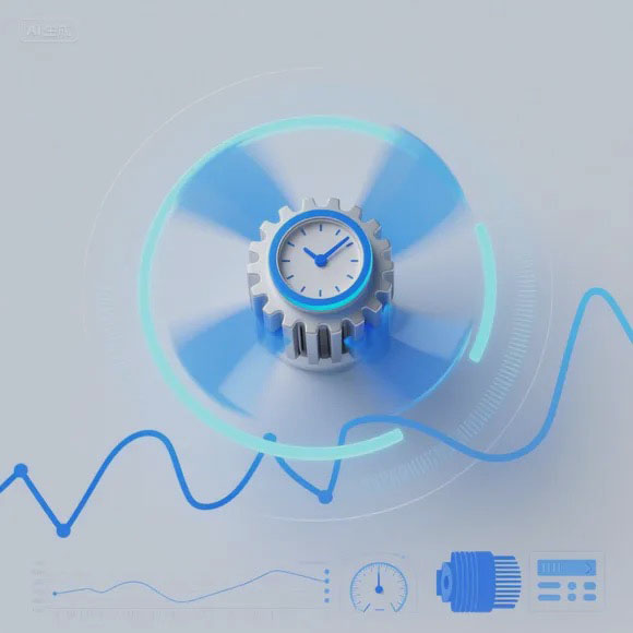 stake·(中国区)官方网站