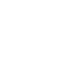 stake·(中国区)官方网站