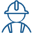 stake·(中国区)官方网站