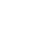 stake·(中国区)官方网站