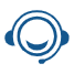 stake·(中国区)官方网站