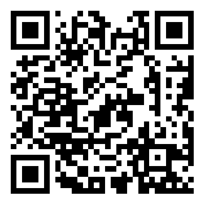 stake·(中国区)官方网站