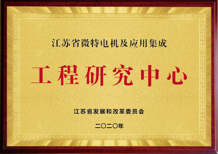 stake·(中国区)官方网站