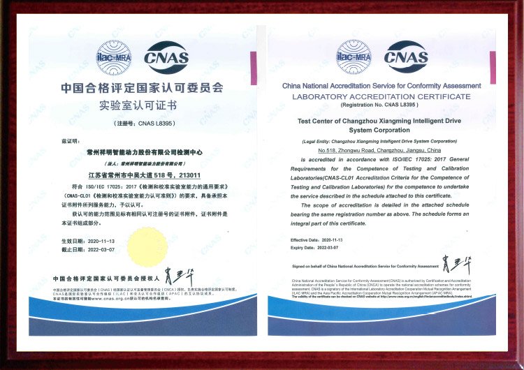 stake·(中国区)官方网站