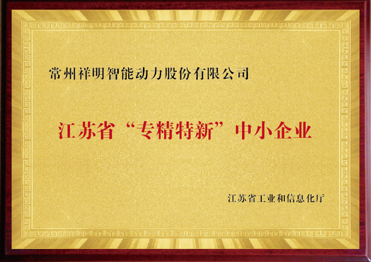 stake·(中国区)官方网站