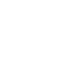 stake·(中国区)官方网站