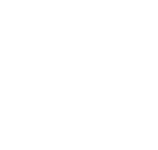 stake·(中国区)官方网站