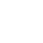 stake·(中国区)官方网站