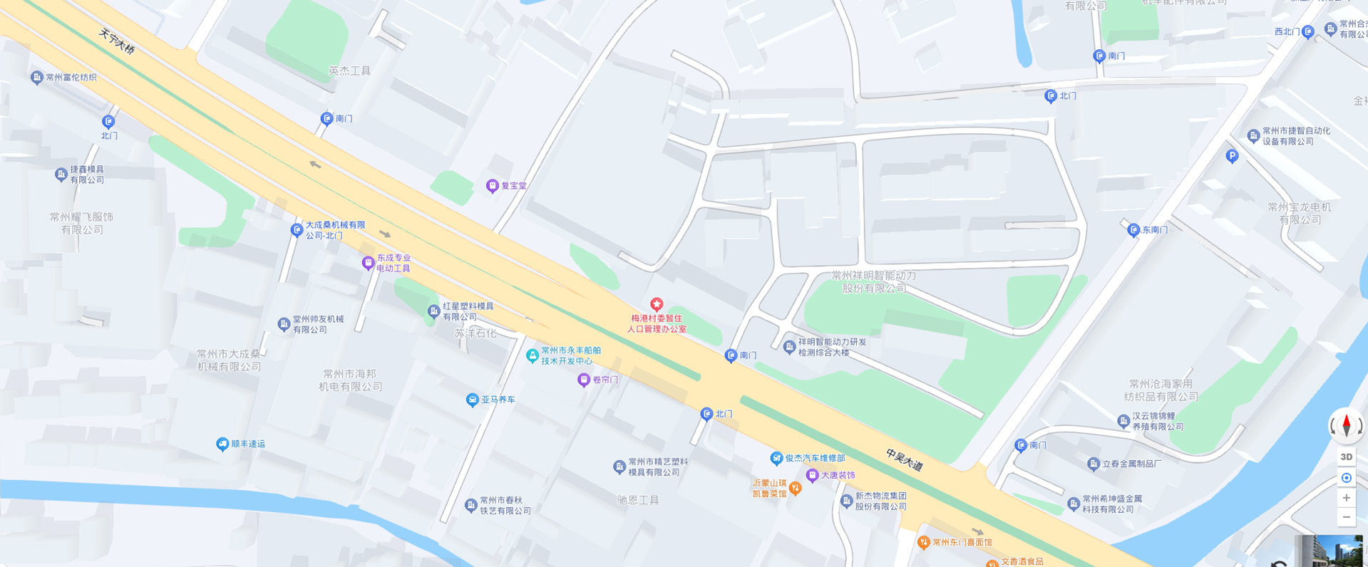 stake·(中国区)官方网站