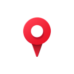 stake·(中国区)官方网站